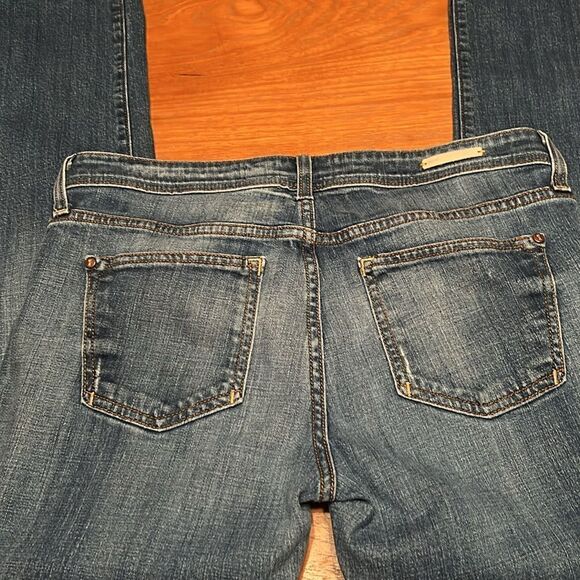 Anthropologie jeans  - Picture 4 of 16